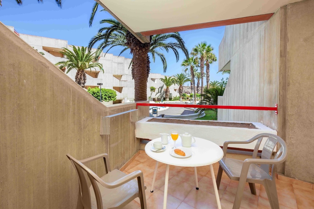 ona alborada apartamentos