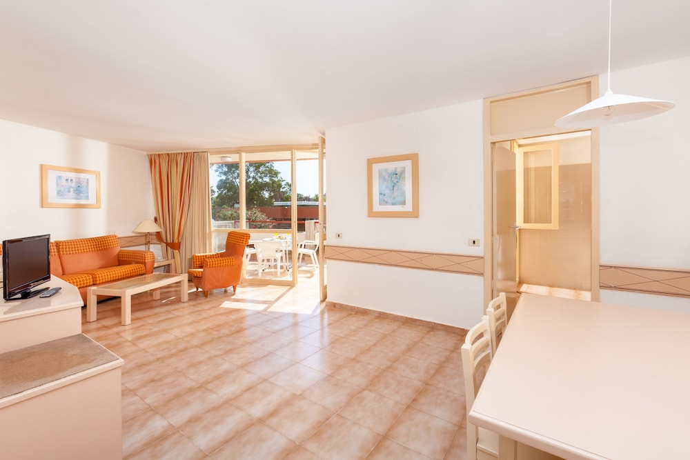 ona alborada apartamentos