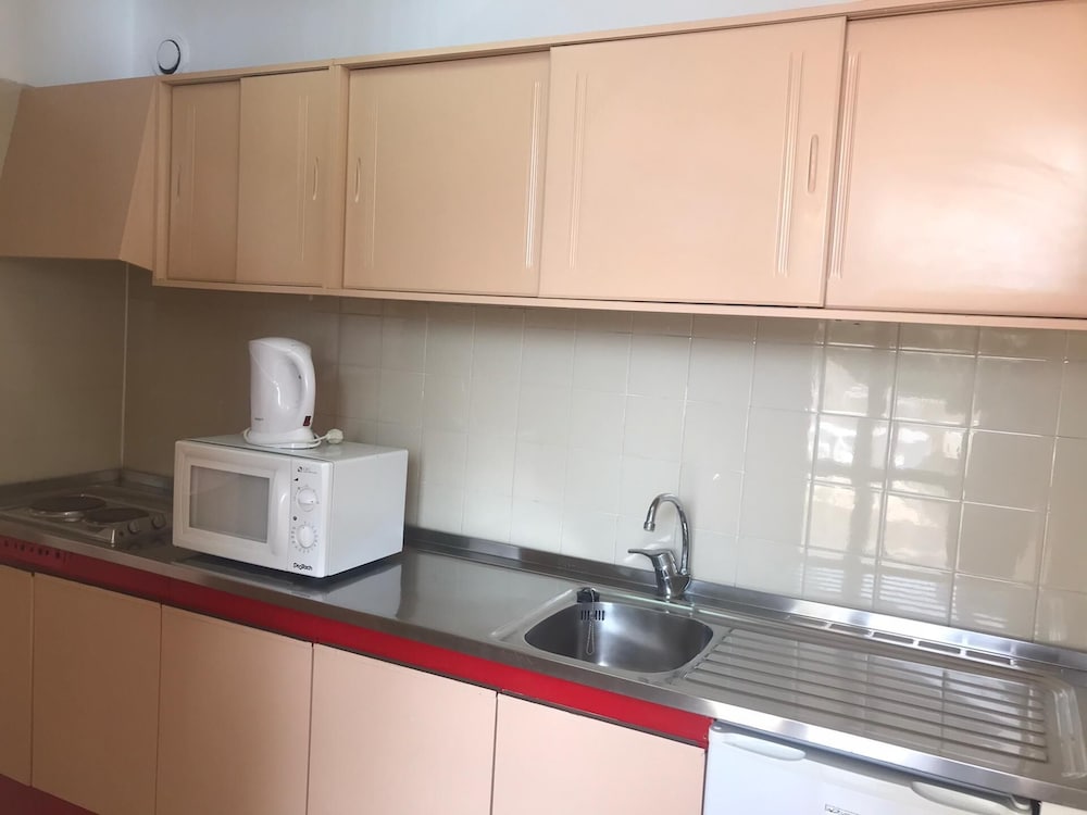 ona alborada apartamentos