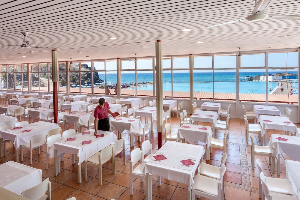 ona alborada apartamentos