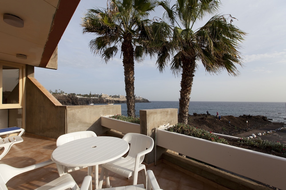 ona alborada apartamentos