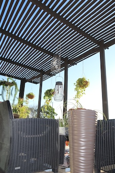 rh boutique hotel aruba