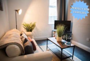 buchanan house sasco apartments