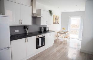 buchanan house sasco apartments