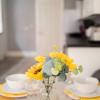 buchanan house sasco apartments