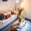 buchanan house sasco apartments