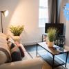 buchanan house sasco apartments