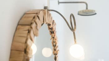 white sand suites 1 mykonos