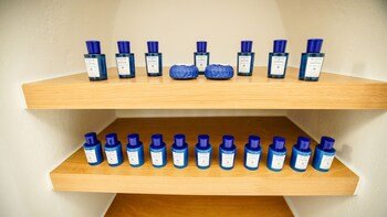 white sand suites 1 mykonos