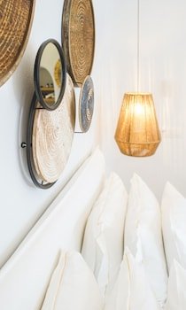 white sand suites 1 mykonos