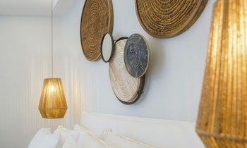 white sand suites 1 mykonos
