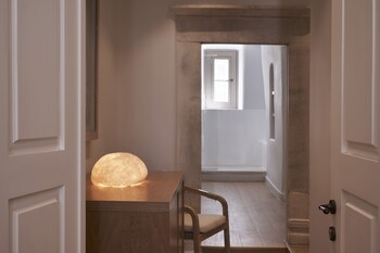 white sand suites 1 mykonos