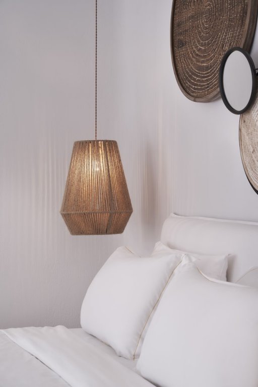 white sand suites 1 mykonos