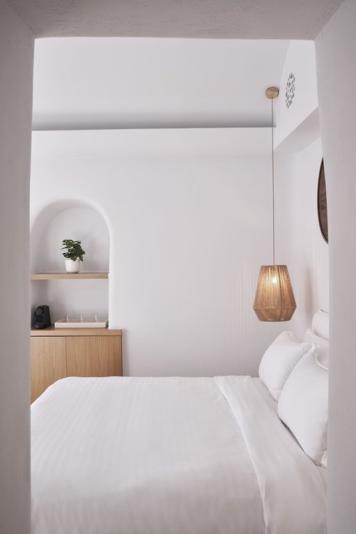 white sand suites 1 mykonos