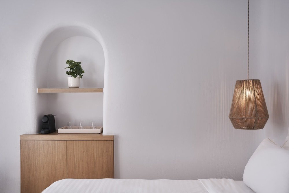 white sand suites 1 mykonos