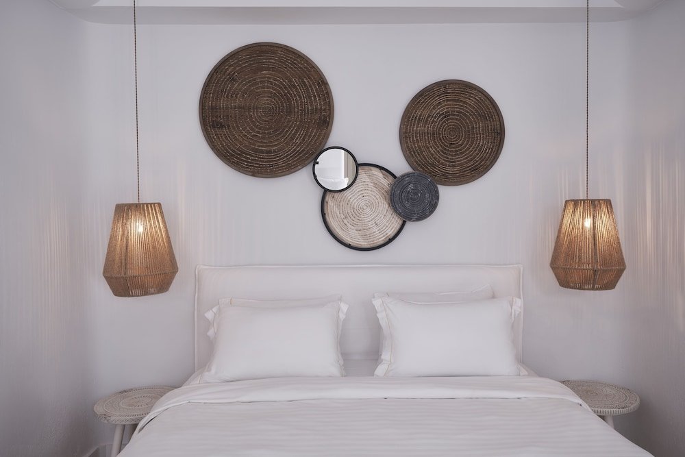 white sand suites 1 mykonos