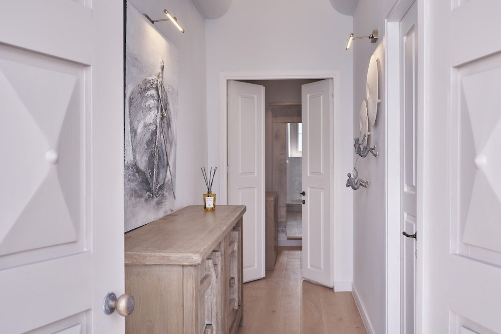 white sand suites 1 mykonos