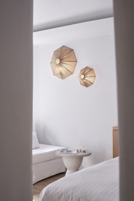 white sand suites 1 mykonos