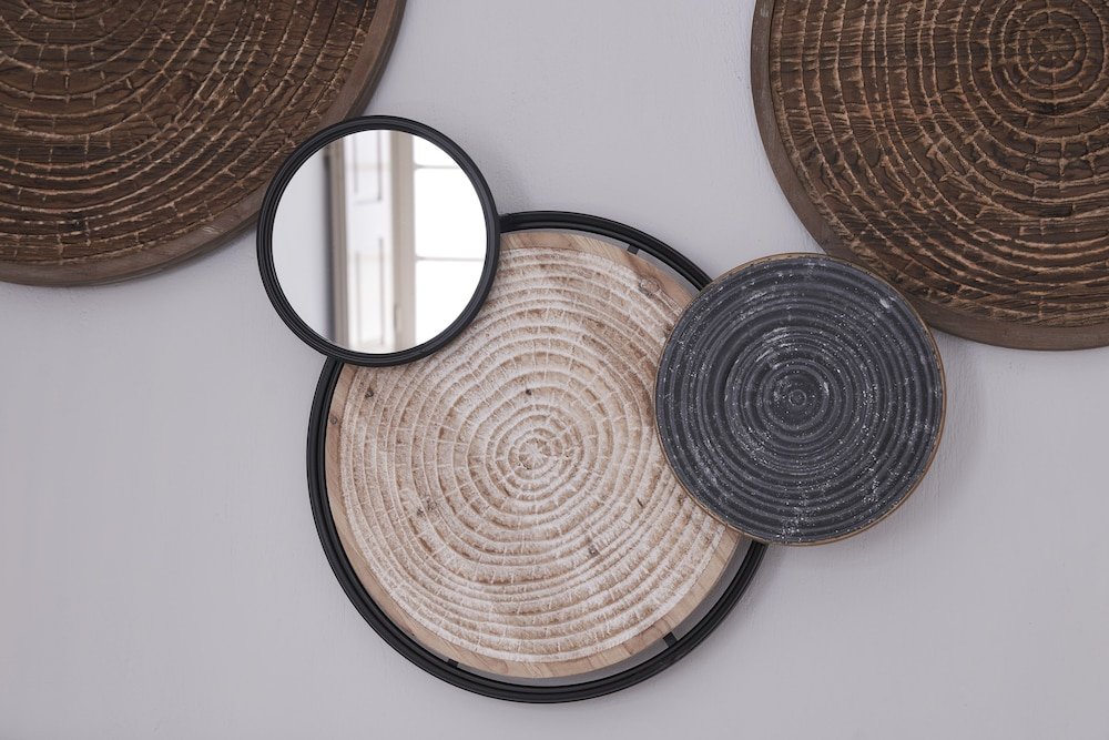 white sand suites 1 mykonos