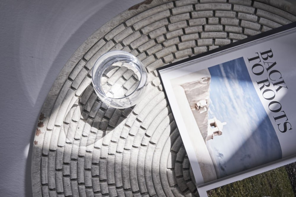 white sand suites 1 mykonos