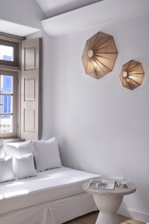 white sand suites 1 mykonos