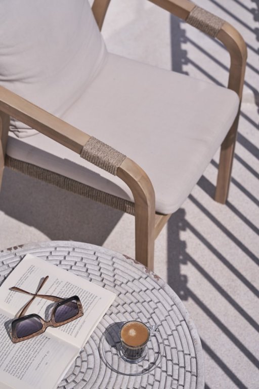 white sand suites 1 mykonos