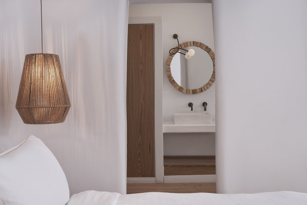 white sand suites 1 mykonos