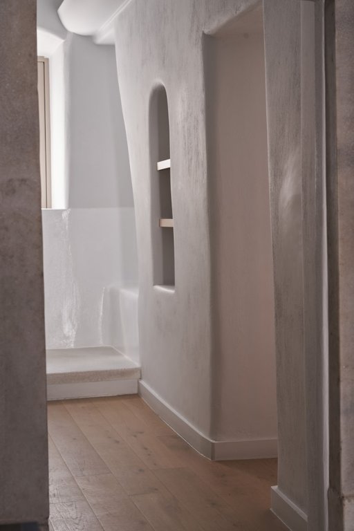 white sand suites 1 mykonos