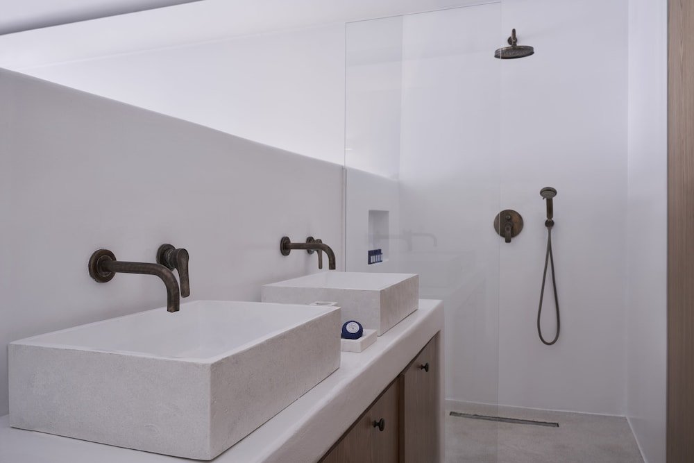 white sand suites 1 mykonos