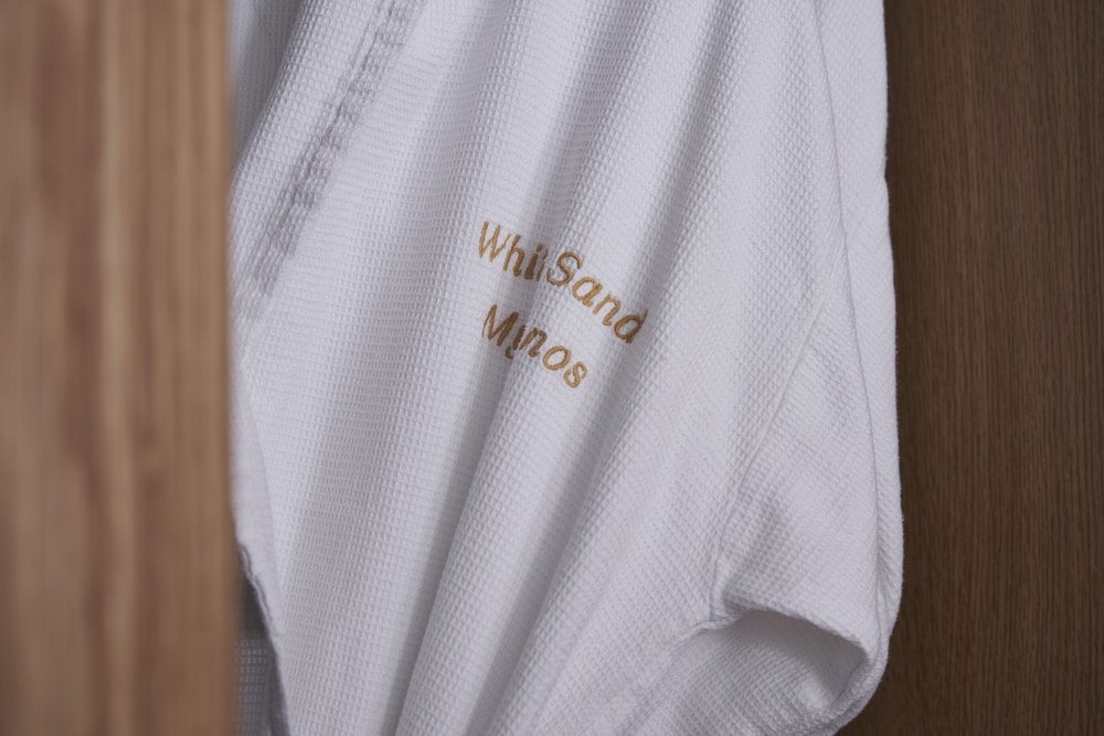 white sand suites 1 mykonos