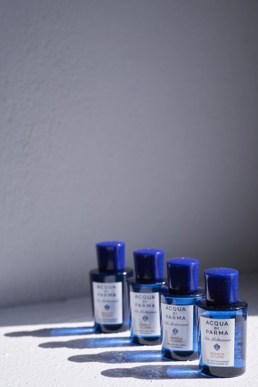 white sand suites 1 mykonos