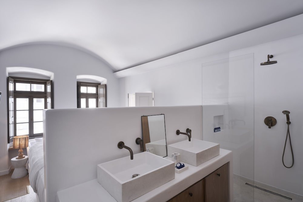 white sand suites 1 mykonos