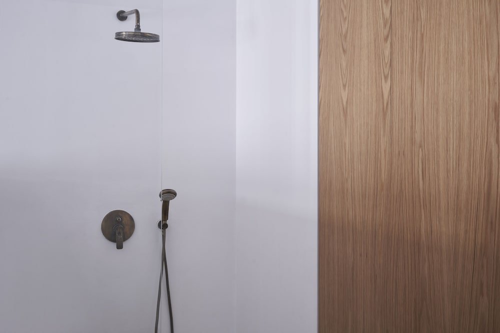 white sand suites 1 mykonos