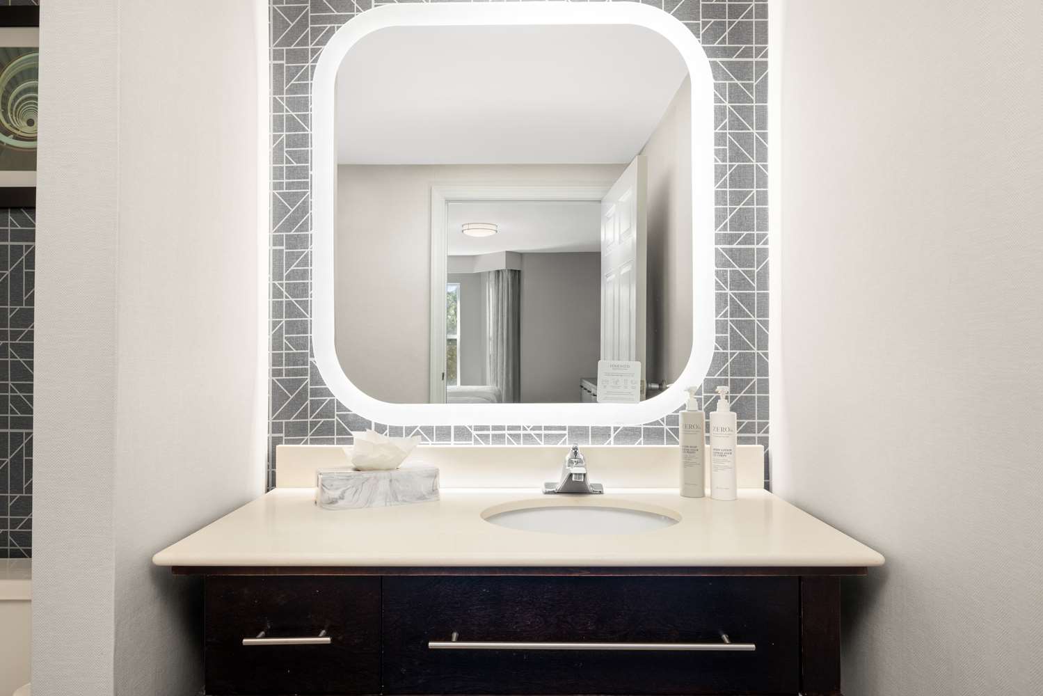 homewood suites by hilton atlanta alpharetta