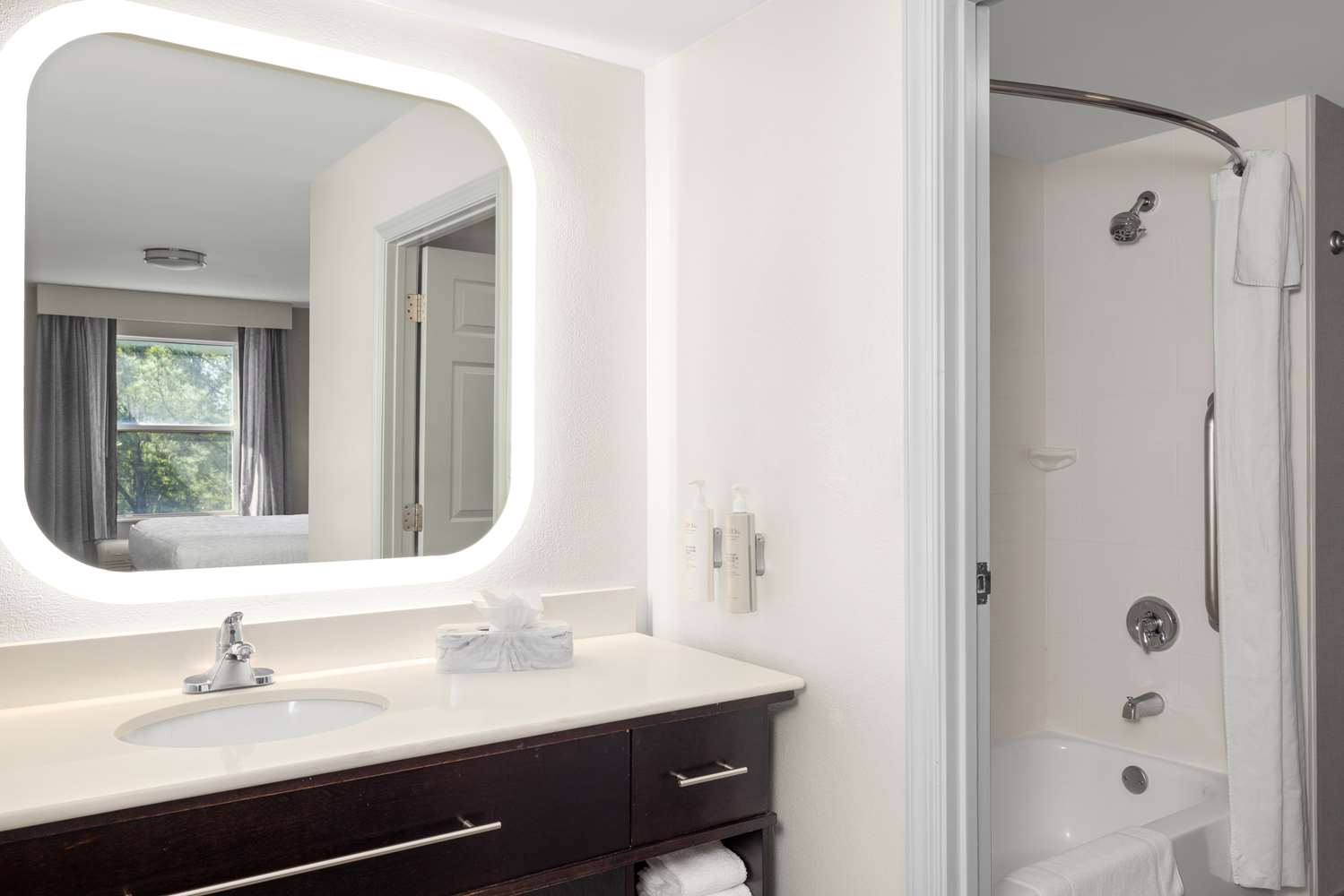 homewood suites by hilton atlanta alpharetta