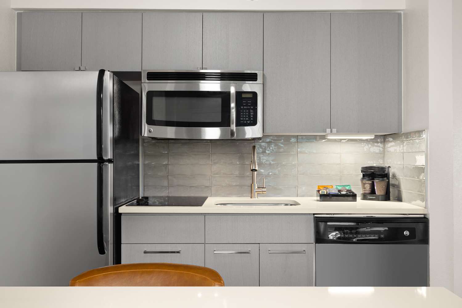 homewood suites by hilton atlanta alpharetta