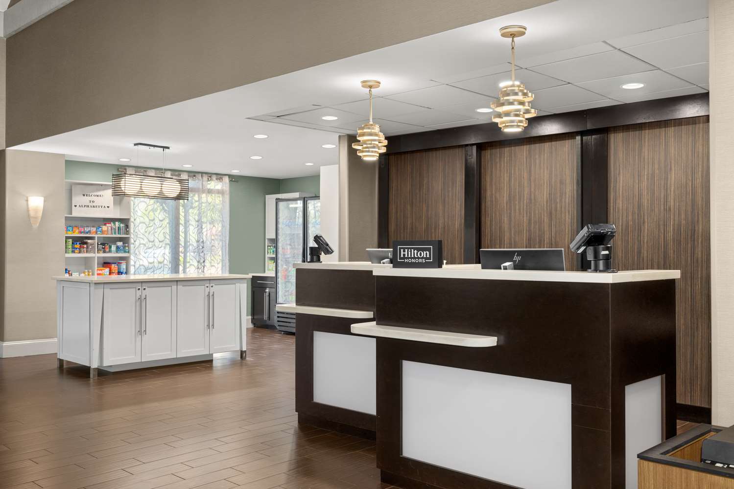 homewood suites by hilton atlanta alpharetta