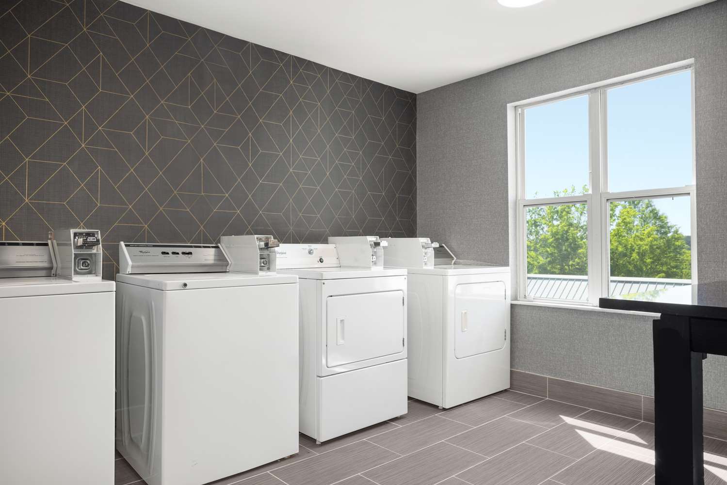 homewood suites by hilton atlanta alpharetta