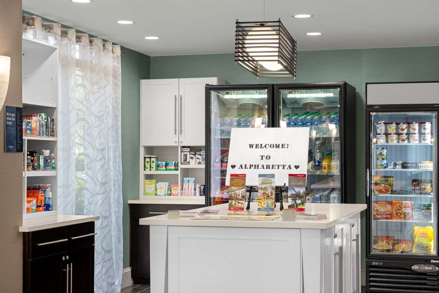 homewood suites by hilton atlanta alpharetta
