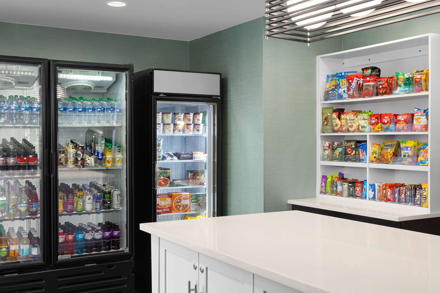 homewood suites by hilton atlanta alpharetta