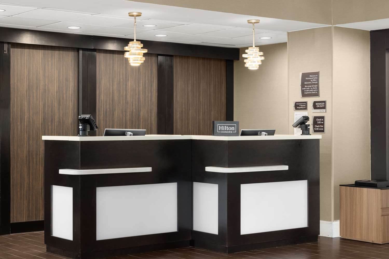 homewood suites by hilton atlanta alpharetta