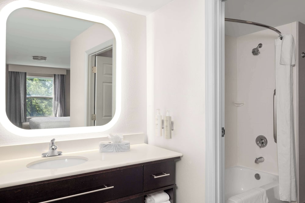 homewood suites by hilton atlanta alpharetta