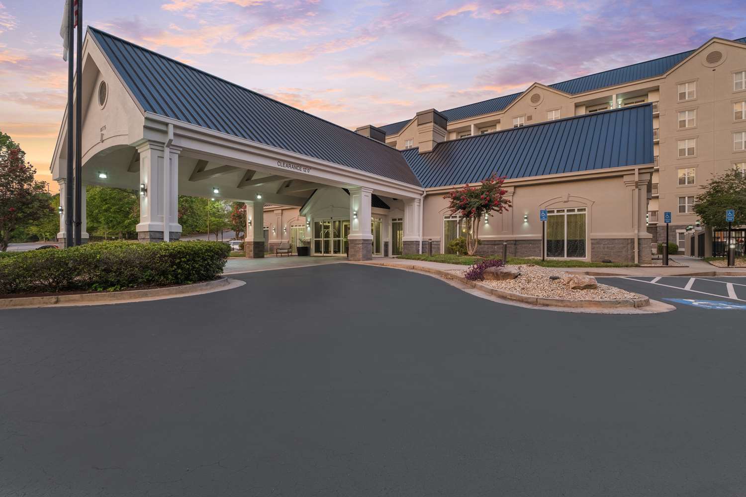 homewood suites by hilton atlanta alpharetta