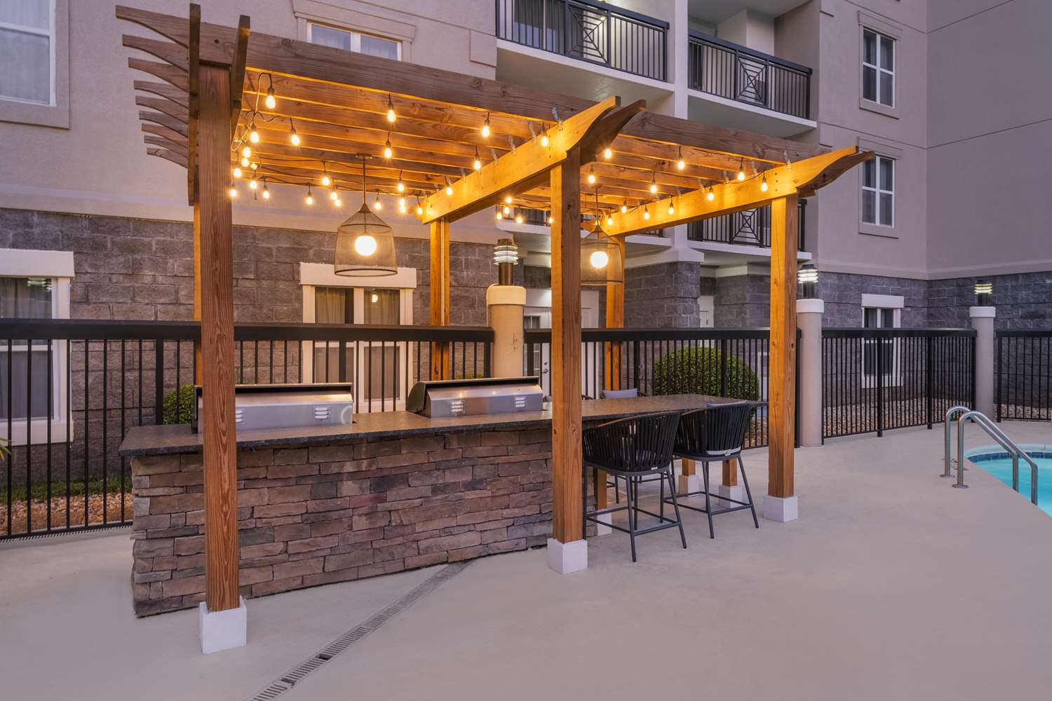 homewood suites by hilton atlanta alpharetta