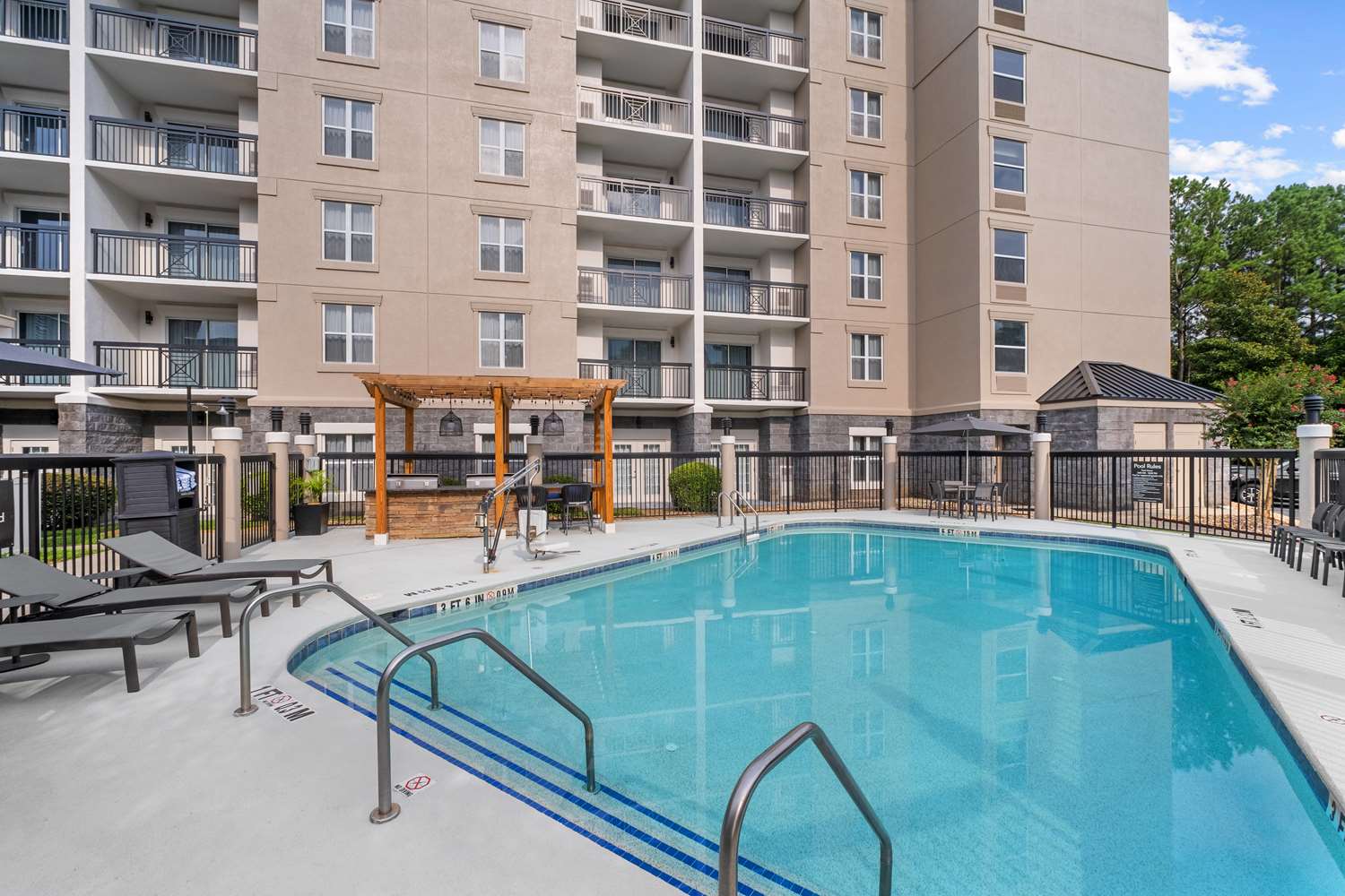 homewood suites by hilton atlanta alpharetta