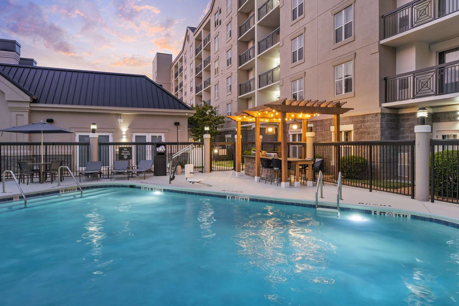 homewood suites by hilton atlanta alpharetta