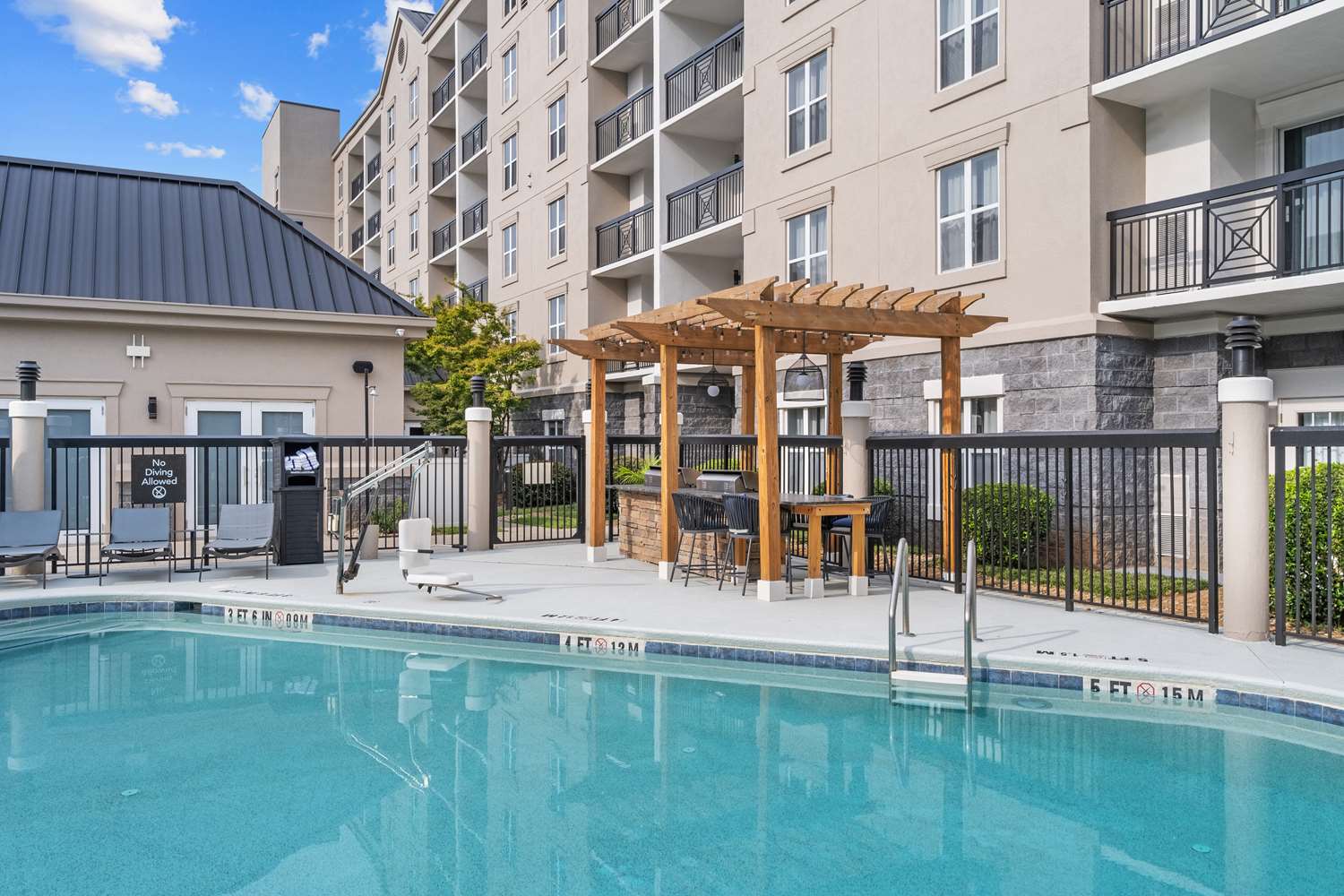 homewood suites by hilton atlanta alpharetta