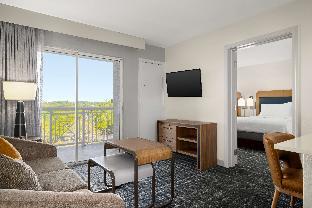 homewood suites by hilton atlanta alpharetta