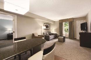 homewood suites by hilton atlanta alpharetta