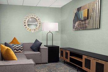 Homewood Suites By Hilton Atlanta-Alpharetta,Atlanta>>Alpharetta,3 star